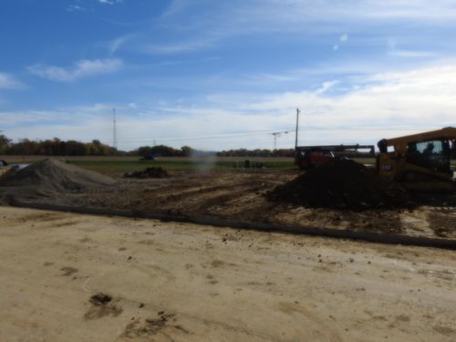 7279 Lehman Park Pl, Canal Winchester, OH, 43110-3512 | Card Image