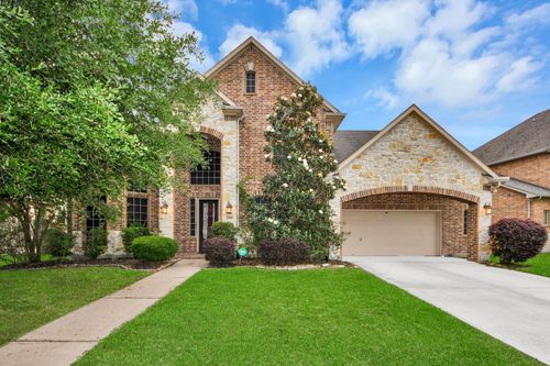 2895 Ragusa Ln, League City, TX, 77573-6130 | Card Image