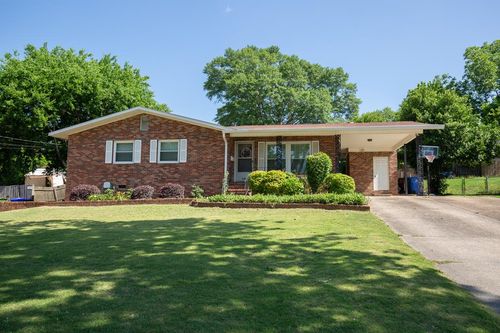 2201 Westminster Way, Columbus, GA, 31904 | Card Image