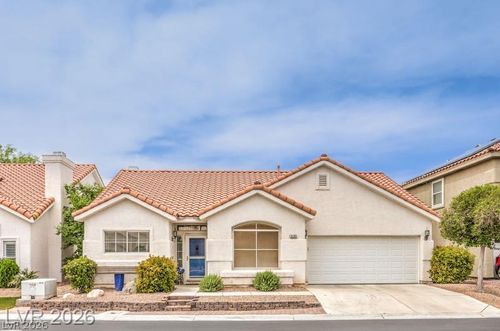 5125 Portraits Pl, Las Vegas, NV, 89149-5740 | Card Image