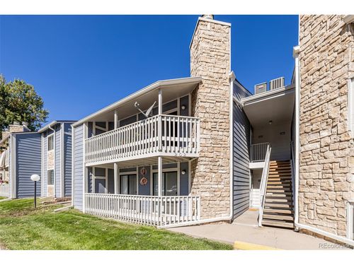 unit-4-102-8335 Fairmount Dr, Denver, CO, 80247-1179 | Card Image