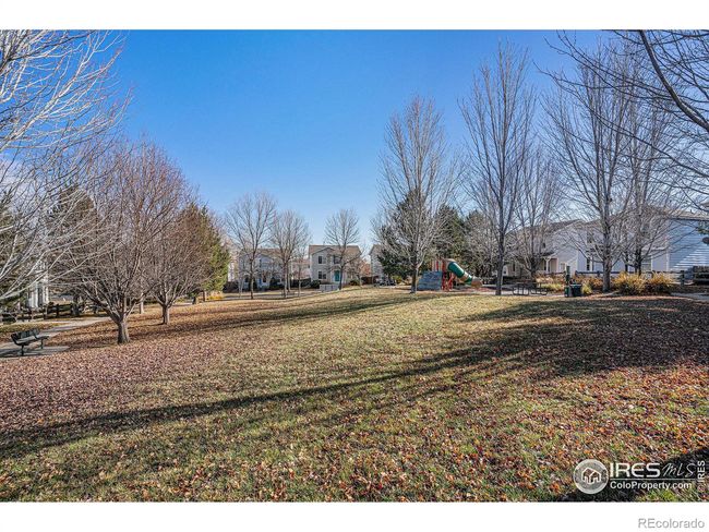 Youll love all the open space this community has to offer | Image 21