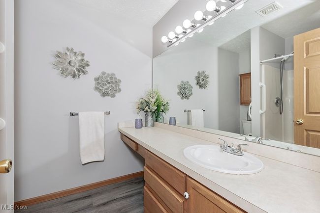 UNIT-6 - 7572 Monterey Bay Dr, Condo with 2 bedrooms, 2 bathrooms and null parking in Mentor-On-The-Lake OH | Image 28