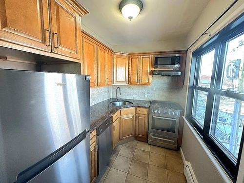 apt-2-55 Tulip Ave, Floral Park, NY, 11001-1952 | Card Image