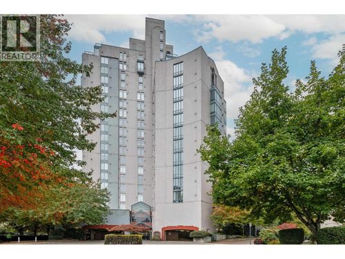 507-8 Laguna Crt, New Westminster, BC, V3M6M6 | Card Image