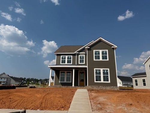 3136 Rosewood Drive, Evans, GA, 30809 | Card Image