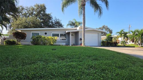 14190 Page Ave, LARGO, FL, 33774-3905 | Card Image