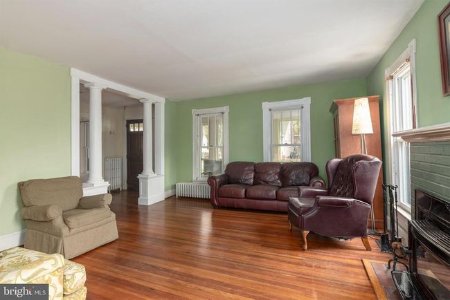 400 Railroad Ave, House other with 3 bedrooms, 2 bathrooms and null parking in SAINT MICHAELS MD | Image 9