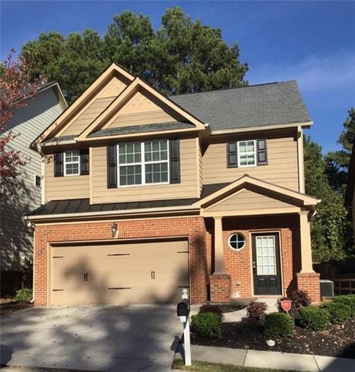 5639 Chatham Cir, Norcross, GA, 30071-4182 | Card Image