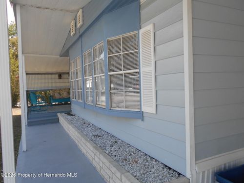 14470 Miranna St, Brooksville, FL, 34613-5978 | Card Image