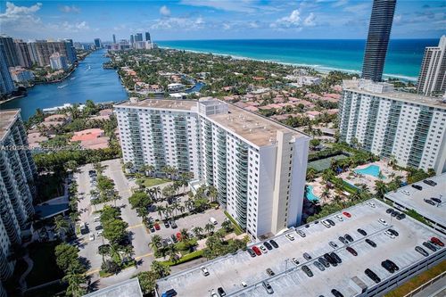 211-19380 Collins Ave, Sunny Isles Beach, FL, 33160-2234 | Card Image