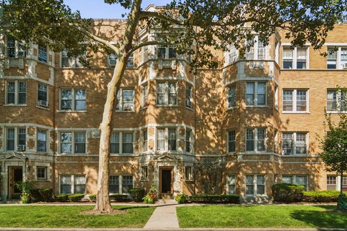 g-403 S Harvey Avenue, Oak Park, IL, 60302 | Card Image