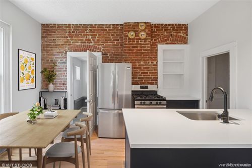 3817 Osage St, Denver, CO, 80211-2656 | Card Image