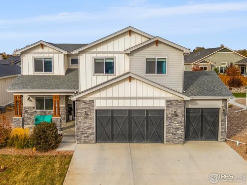 356 Bluestar Dr, Windsor, CO, 80550-3844 | Card Image