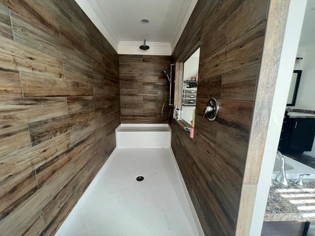 556 County Road 1835, House other with 4 bedrooms, 2 bathrooms and null parking in Crockett TX | Image 12