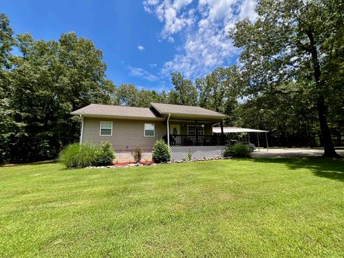 108 Dusty Trl, Highland, AR, 72542-9499 | Card Image