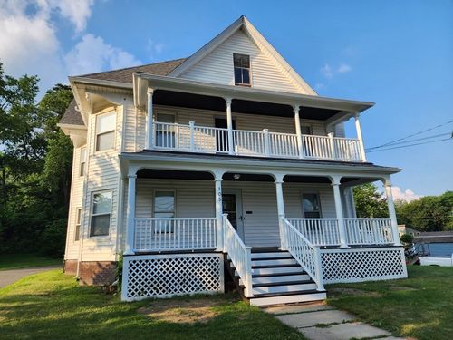 2-105 E Main St, Orange, MA, 01364-1218 | Card Image