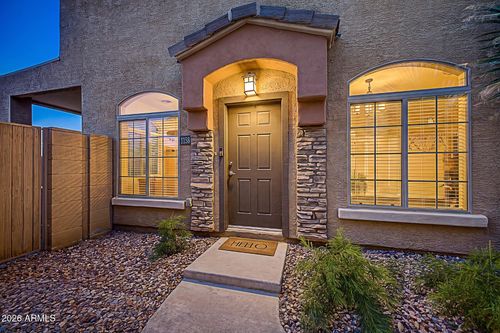 1158-1350 S Greenfield Rd, Mesa, AZ, 85206-3563 | Card Image