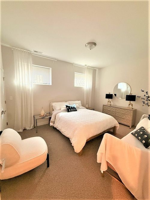 apt-1w-2835 Division St, Chicago, IL, 60622-2736 | Card Image