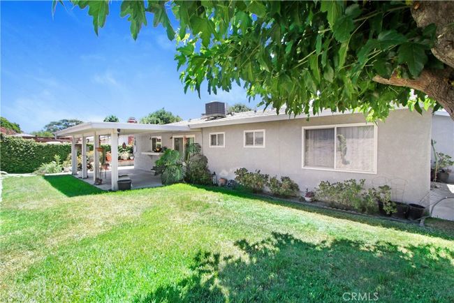 8840 La Vine St, House other with 4 bedrooms, 2 bathrooms and 4 parking in Rancho Cucamonga CA | Image 20