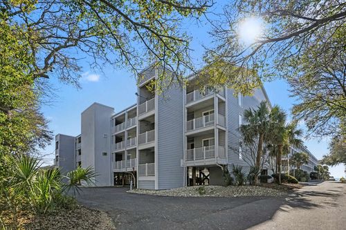 128-9581 Shore Dr, Myrtle Beach, SC, 29572-6100 | Card Image