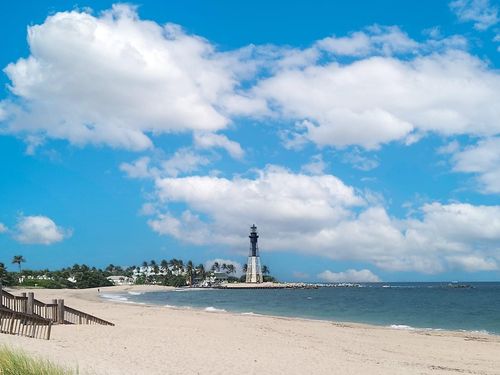1778-1778 Bay Dr, Pompano Beach, FL, 33062-2956 | Card Image