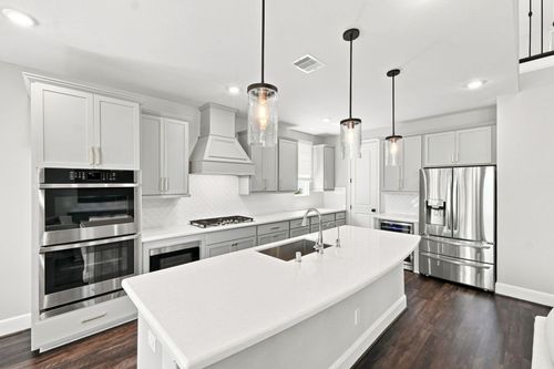 3011 Lantana Trail, Katy, TX, 77493 | Card Image