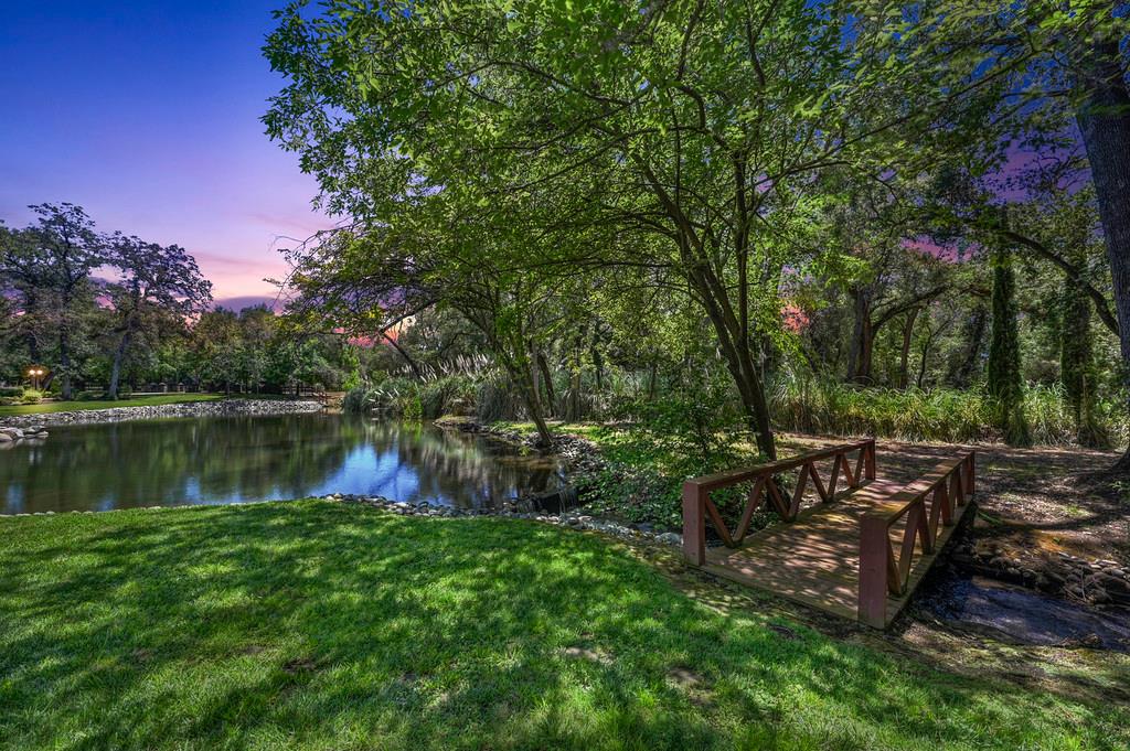 Residential in Granite Bay