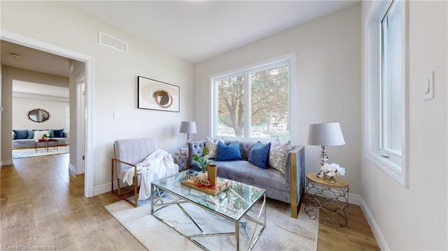 145 Ballantyne Ave, House other with 5 bedrooms, 5 bathrooms and 6 parking in Cambridge ON | Image 6