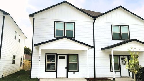 b-9214 Nyssa St, Houston, TX, 77078-2446 | Card Image