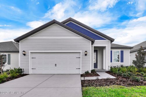 2104 Featheredge Way, Middleburg, FL, 32068-6674 | Card Image