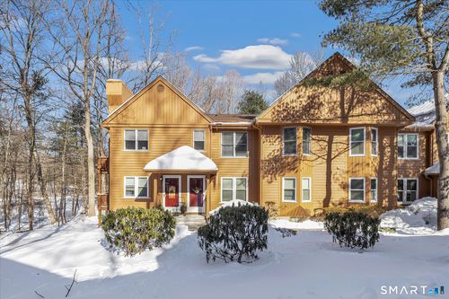 19-19 Pine Needle Dr, Shelton, CT, 06484-2902 | Card Image