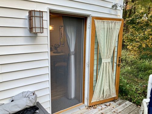 b-192 Dutcher St, Hopedale, MA, 01747-1027 | Card Image