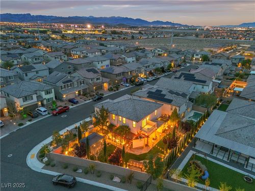 10988 Wonder Hills St, Las Vegas, NV, 89141-6162 | Card Image
