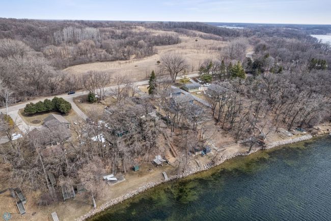 Aerial View | Image 38