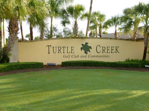 apt-f-20 Turtle Creek Dr, Tequesta, FL, 33469-1522 | Card Image