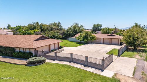 9239 W Marshall Avenue, Glendale, AZ, 85305 | Card Image