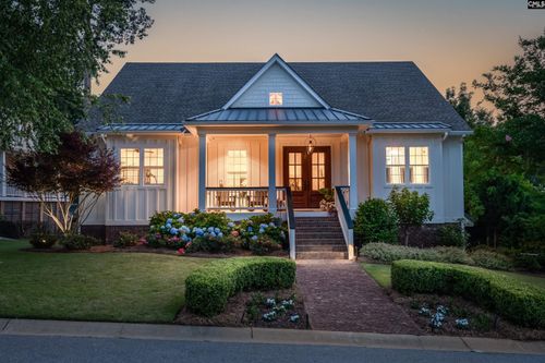 219 Lanham Spring Dr, Lexington, SC, 29072-7287 | Card Image