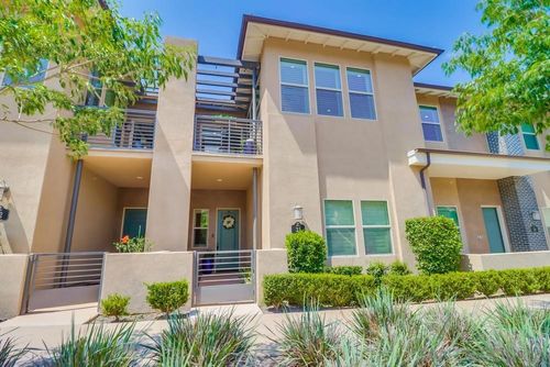 31-16750 Coyote Bush Dr, San Diego, CA, 92127 | Card Image