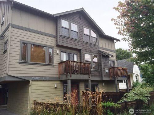 b-2639 Nw 58th St, Seattle, WA, 98107-3250 | Card Image