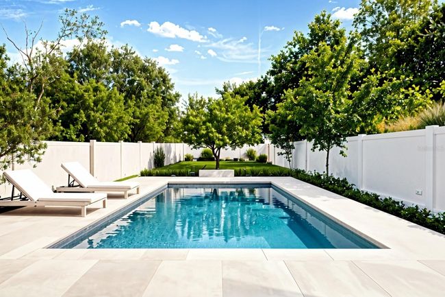 POTENTIAL POOL (AI) | Image 59