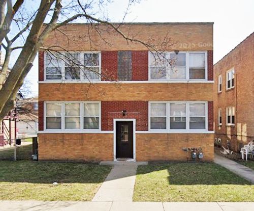 1a-8143 Kilpatrick Ave, Skokie, IL, 60076-3032 | Card Image