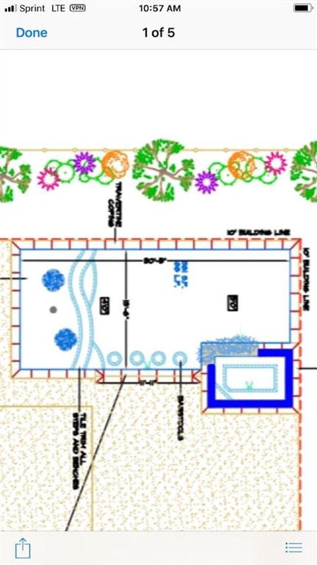 2922 N Island Dr, House other with 5 bedrooms, 4 bathrooms and 3 parking in Seabrook TX | Image 48