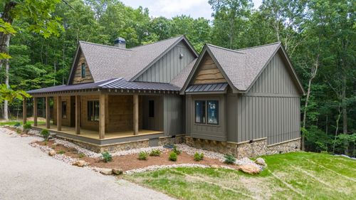 35 Lake Louisa Loop, Monteagle, TN, 37356 | Card Image