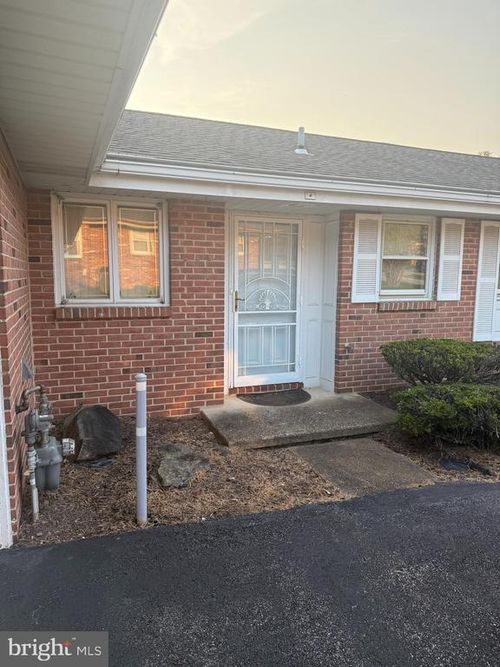 2109 Fernglen Way, CATONSVILLE, MD, 21228-3757 | Card Image