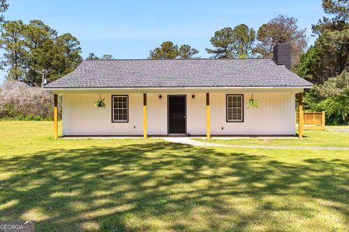 10 Brook Trl, Newnan, GA, 30265 | Card Image