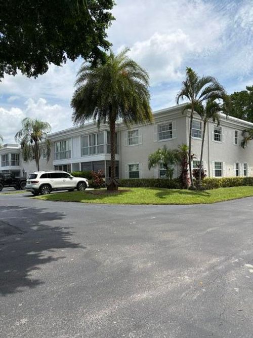 3-6471 Bay Club Dr, Fort Lauderdale, FL, 33308-1732 | Card Image
