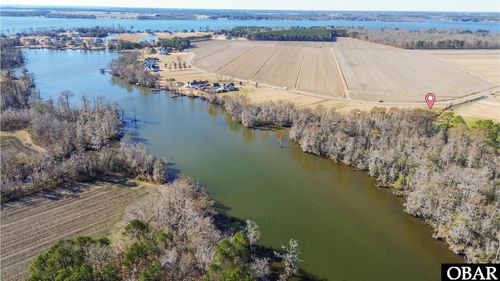 401 Pointe Vista Dr, Elizabeth City, NC, 27909-7784 | Card Image