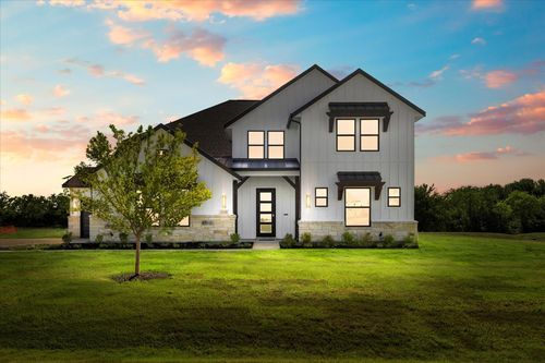 5505 Bonnie Dr, Celina, TX, 75009-5610 | Card Image