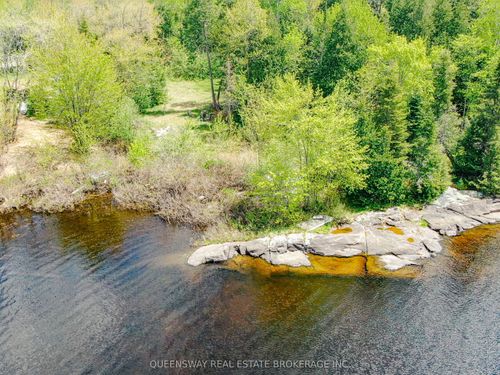 139 Gibson Bay Rd, Dunchurch, ON, P0A1G0 | Card Image